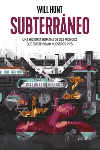 Subterráneo_cover