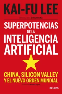 Superpotencias de la inteligencia artificial_cover