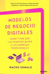 Modelos de negocio digitales_cover