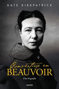 Convertirse en Beauvoir_cover