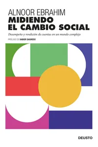 Midiendo el cambio social_cover