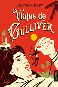 Viajes de Gulliver_cover