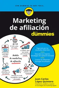 Marketing de afiliación para dummies_cover
