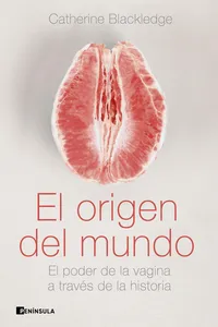 El origen del mundo_cover