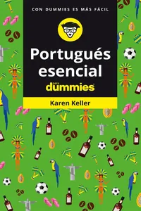 Portugués esencial para Dummies_cover