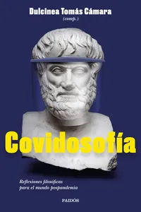 Covidosofía_cover