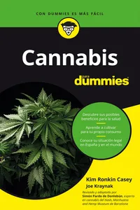 Cannabis para dummies_cover