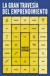 La gran travesía del emprendimiento_cover