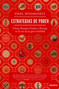 Estrategias de poder_cover