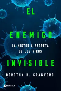El enemigo invisible_cover