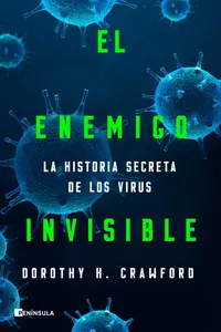 El enemigo invisible_cover