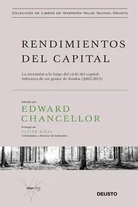 Rendimientos del capital_cover