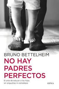 No hay padres perfectos_cover