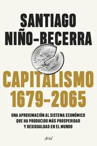 Capitalismo_cover