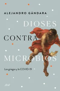 Dioses contra microbios_cover