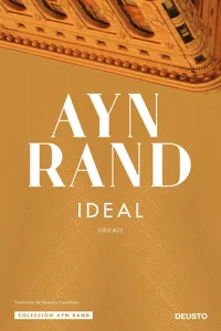 Ideal_cover