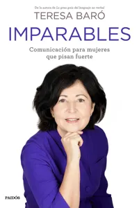 Imparables_cover
