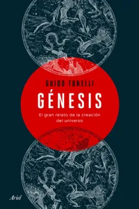 Génesis_cover