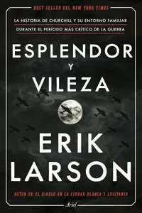 Esplendor y vileza_cover