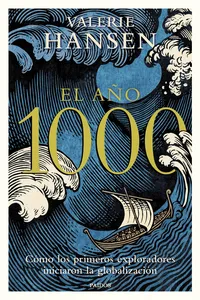 El año 1000_cover