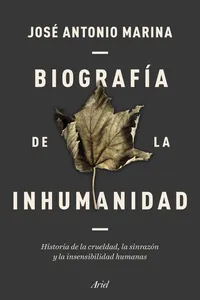 Biografía de la inhumanidad_cover