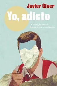 Yo, adicto_cover