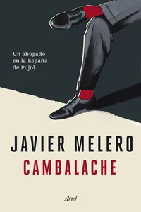 Cambalache_cover