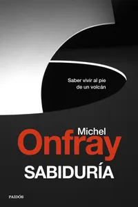 Sabiduría_cover