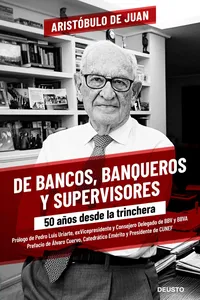 De bancos, banqueros y supervisores_cover