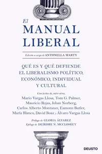 El manual liberal_cover