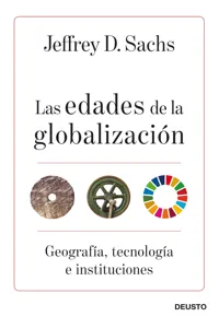 Las edades de la globalización_cover