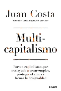 Multicapitalismo_cover