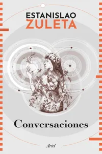 Conversaciones con Estanislao Zuleta_cover