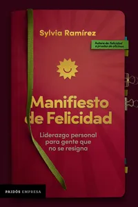 Manifiesto de felicidad_cover