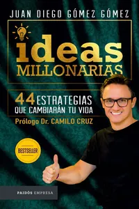 Ideas millonarias_cover