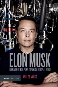 Elon Musk_cover