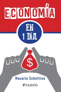 Economía en un día_cover