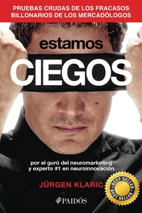 Estamos ciegos_cover