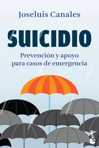 Suicidio_cover