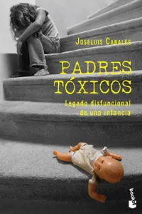 Padres tóxicos_cover