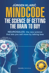 Mindcode_cover