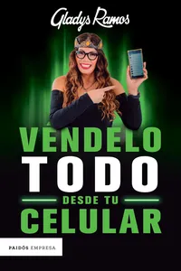 Véndelo todo desde tu celular_cover