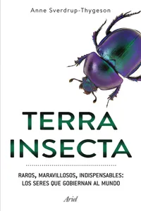 Terra insecta_cover