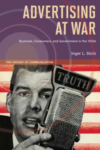 The History of Media and Communication_cover