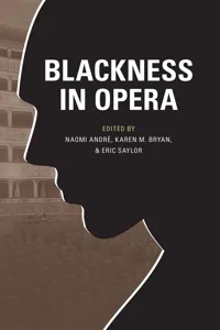 Blackness in Opera_cover
