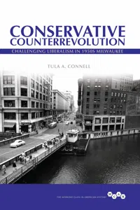 Conservative Counterrevolution_cover