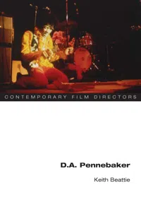 Contemporary Film Directors_cover