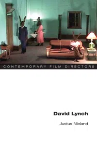 Contemporary Film Directors_cover