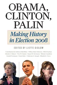 Obama, Clinton, Palin_cover