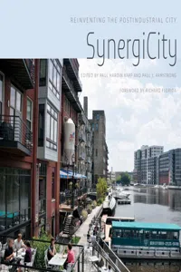 SynergiCity_cover